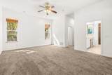 3102 Pera Alta Drive - Photo 24