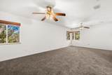3102 Pera Alta Drive - Photo 30
