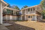 3102 Pera Alta Drive - Photo 35