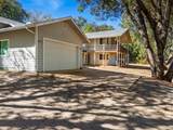 3102 Pera Alta Drive - Photo 36