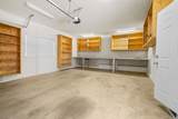 3102 Pera Alta Drive - Photo 37