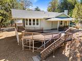3102 Pera Alta Drive - Photo 48