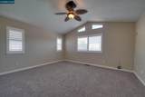 1210 Snow Ridge Ct - Photo 26