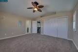 1210 Snow Ridge Ct - Photo 27