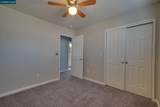 1210 Snow Ridge Ct - Photo 34