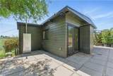 3209 Johnston Street - Photo 16