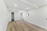 3209 Johnston Street - Photo 18