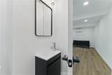 3209 Johnston Street - Photo 19