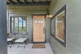 3209 Johnston Street - Photo 4