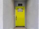 232 East Gage Avenue - Photo 10