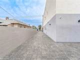 232 East Gage Avenue - Photo 13