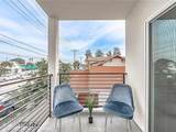 232 East Gage Avenue - Photo 14