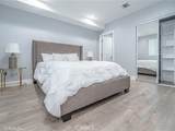 232 East Gage Avenue - Photo 3