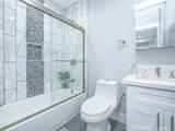 232 East Gage Avenue - Photo 4