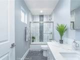 232 East Gage Avenue - Photo 5