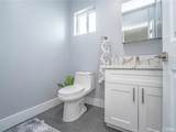 232 East Gage Avenue - Photo 6