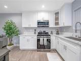 232 East Gage Avenue - Photo 9