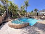 11770 Fantasia Ct. - Photo 2