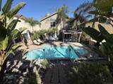 11770 Fantasia Ct. - Photo 3