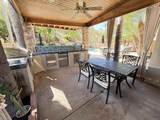 11770 Fantasia Ct. - Photo 4
