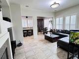 11770 Fantasia Ct. - Photo 8