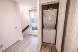 325 7Th Ave - Photo 25