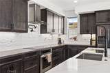 3743 Eliopulos Ranch - Photo 11