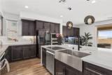 3743 Eliopulos Ranch - Photo 14