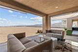 3743 Eliopulos Ranch - Photo 18