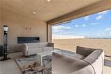 3743 Eliopulos Ranch - Photo 19
