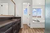 3743 Eliopulos Ranch - Photo 33