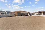 3743 Eliopulos Ranch - Photo 43