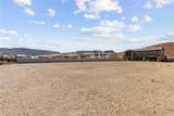 3743 Eliopulos Ranch - Photo 44