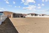 3743 Eliopulos Ranch - Photo 45