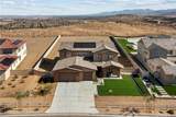 3743 Eliopulos Ranch - Photo 48