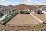 3743 Eliopulos Ranch - Photo 49