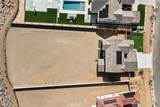 3743 Eliopulos Ranch - Photo 50