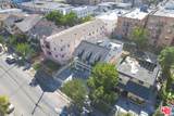 2740 James M Wood Boulevard - Photo 17