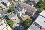 2740 James M Wood Boulevard - Photo 18