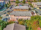 4725 St Elmo Drive - Photo 4