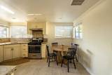 527 N Paseo De Anza - Photo 10