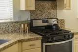 527 N Paseo De Anza - Photo 12