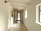 527 N Paseo De Anza - Photo 17