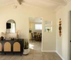 527 N Paseo De Anza - Photo 9