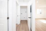 5741 St Andrews Place - Photo 9