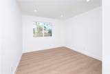 5741 St Andrews Place - Photo 10