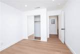 5741 St Andrews Place - Photo 11