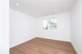 5741 St Andrews Place - Photo 12