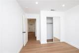 5741 St Andrews Place - Photo 13