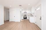 5741 St Andrews Place - Photo 14